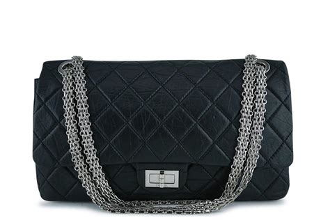 karl lagerfeld chanel classic bag|karl lagerfeld best designs.